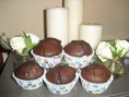 /album/fotogaleria/muffins-jpg1/